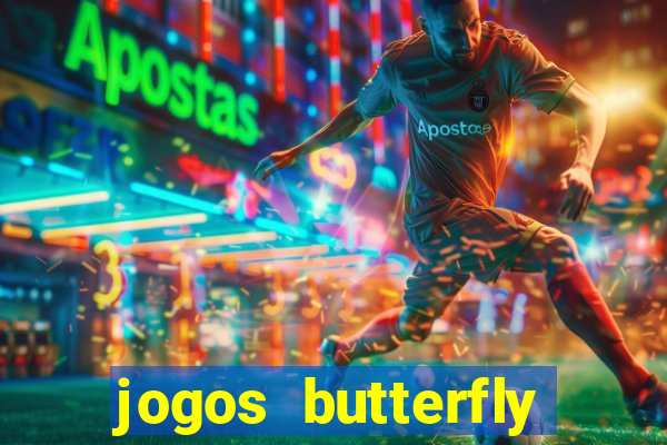 jogos butterfly kyodai 123